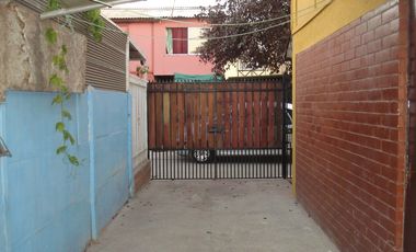 ALHUE CON NAVIDAD