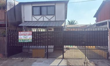ALHUE CON NAVIDAD