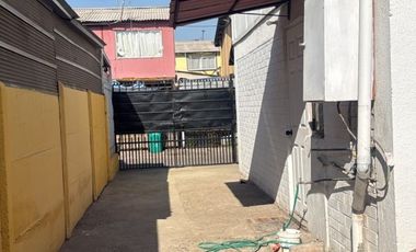 ALHUE CON NAVIDAD