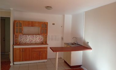 JAIME REPULLO SECTOR RESIDENCIAL