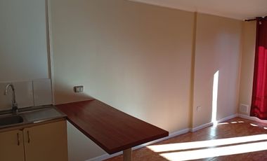 JAIME REPULLO SECTOR RESIDENCIAL