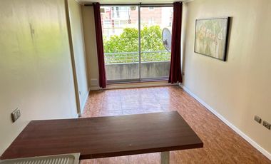 JAIME REPULLO SECTOR RESIDENCIAL