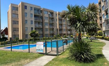 JAIME REPULLO SECTOR RESIDENCIAL