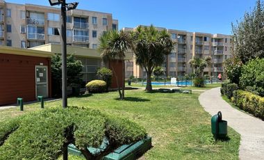 JAIME REPULLO SECTOR RESIDENCIAL