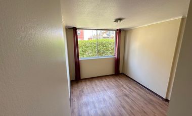JAIME REPULLO SECTOR RESIDENCIAL