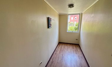 JAIME REPULLO SECTOR RESIDENCIAL