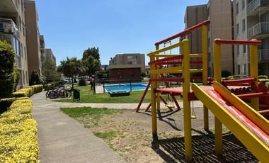 JAIME REPULLO SECTOR RESIDENCIAL