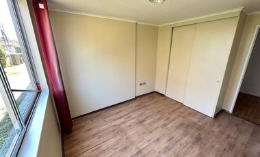 JAIME REPULLO SECTOR RESIDENCIAL