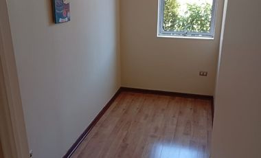 JAIME REPULLO SECTOR RESIDENCIAL