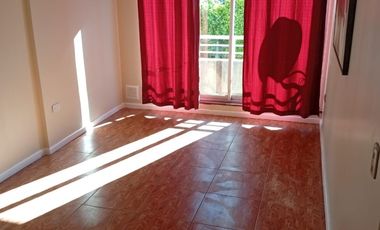 JAIME REPULLO SECTOR RESIDENCIAL