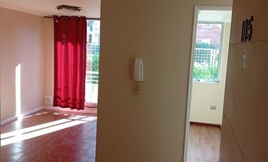 JAIME REPULLO SECTOR RESIDENCIAL