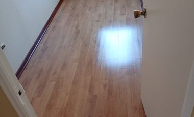 JAIME REPULLO SECTOR RESIDENCIAL