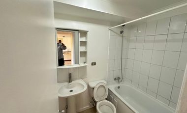 JAIME REPULLO SECTOR RESIDENCIAL