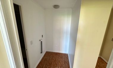 JAIME REPULLO SECTOR RESIDENCIAL