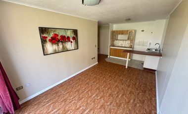 JAIME REPULLO SECTOR RESIDENCIAL