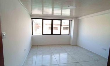 APARTAMENTO EN ARRIENDO EN VILLAMARIA