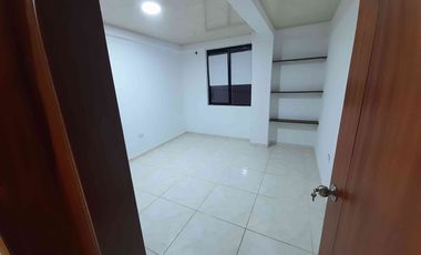 APARTAMENTO EN ARRIENDO EN VILLAMARIA
