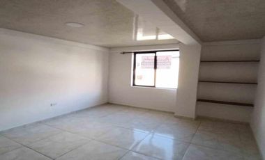 APARTAMENTO EN ARRIENDO EN VILLAMARIA