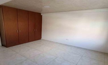 APARTAMENTO EN ARRIENDO EN VILLAMARIA