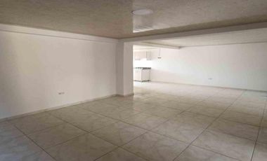 APARTAMENTO EN ARRIENDO EN VILLAMARIA