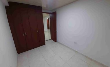 APARTAMENTO EN ARRIENDO EN VILLAMARIA
