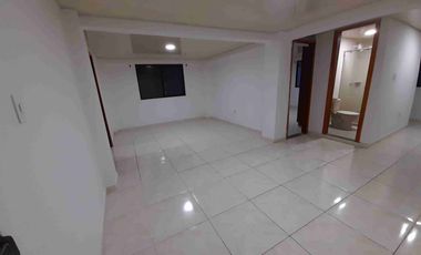 APARTAMENTO EN ARRIENDO EN VILLAMARIA