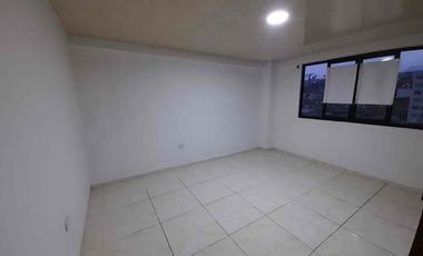 APARTAMENTO EN ARRIENDO EN VILLAMARIA