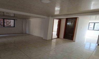 APARTAMENTO EN ARRIENDO EN VILLAMARIA