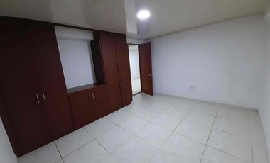 APARTAMENTO EN ARRIENDO EN VILLAMARIA