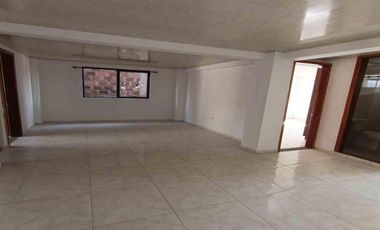 APARTAMENTO EN ARRIENDO EN VILLAMARIA