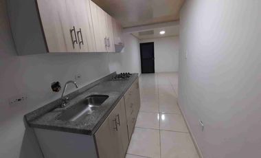 APARTAMENTO EN ARRIENDO EN VILLAMARIA