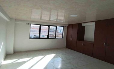 APARTAMENTO EN ARRIENDO EN VILLAMARIA