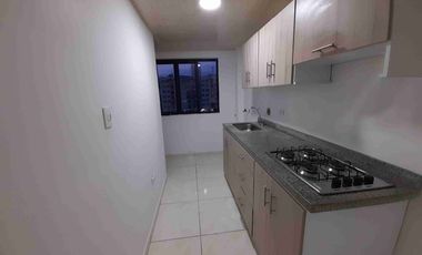APARTAMENTO EN ARRIENDO EN VILLAMARIA