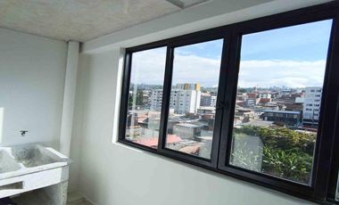 APARTAMENTO EN ARRIENDO EN VILLAMARIA