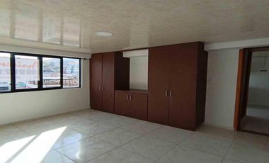 APARTAMENTO EN ARRIENDO EN VILLAMARIA