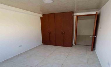 APARTAMENTO EN ARRIENDO EN VILLAMARIA