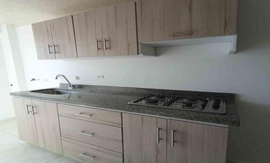 APARTAMENTO EN ARRIENDO EN VILLAMARIA