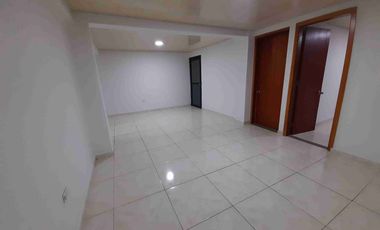 APARTAMENTO EN ARRIENDO EN VILLAMARIA