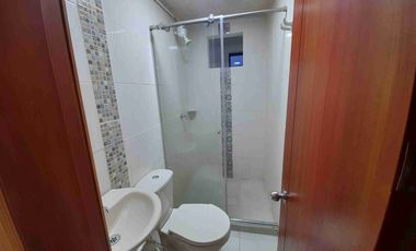 APARTAMENTO EN ARRIENDO EN VILLAMARIA