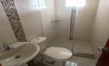 APARTAMENTO EN ARRIENDO EN VILLAMARIA