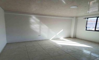 APARTAMENTO EN ARRIENDO EN VILLAMARIA