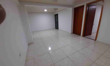 APARTAMENTO EN ARRIENDO EN VILLAMARIA
