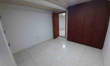 APARTAMENTO EN ARRIENDO EN VILLAMARIA