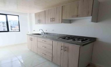 APARTAMENTO EN ARRIENDO EN VILLAMARIA