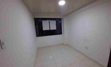 APARTAMENTO EN ARRIENDO EN VILLAMARIA