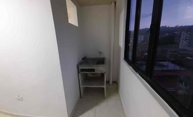 APARTAMENTO EN ARRIENDO EN VILLAMARIA