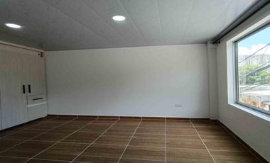 CASA EN ARRIENDO EN LA TOSCANA/MANIZALES