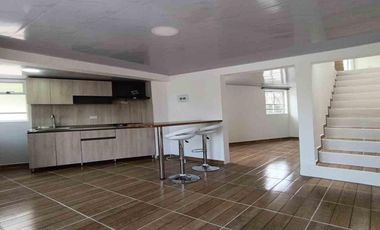 CASA EN ARRIENDO EN LA TOSCANA/MANIZALES