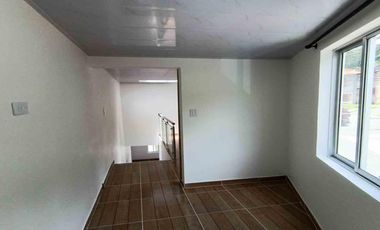 CASA EN ARRIENDO EN LA TOSCANA/MANIZALES