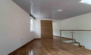 CASA EN ARRIENDO EN LA TOSCANA/MANIZALES